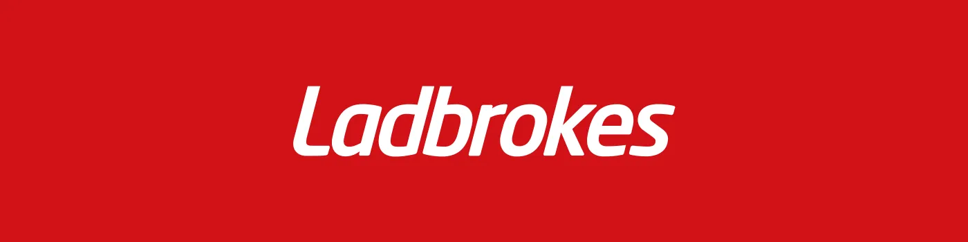 Ladbrokes Najlepšie stávkové kancelárie