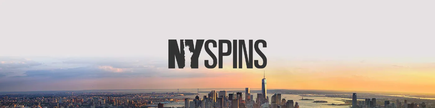 NY Spins Najlepšie stávkové kancelárie