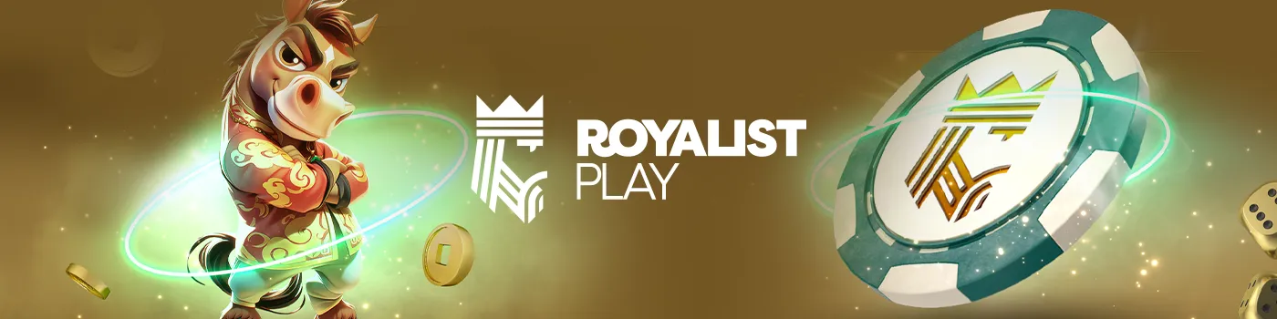 Royalistplay Najlepšie stávkové kancelárie