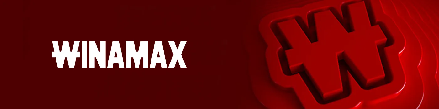 Winamax Najlepšie stávkové kancelárie